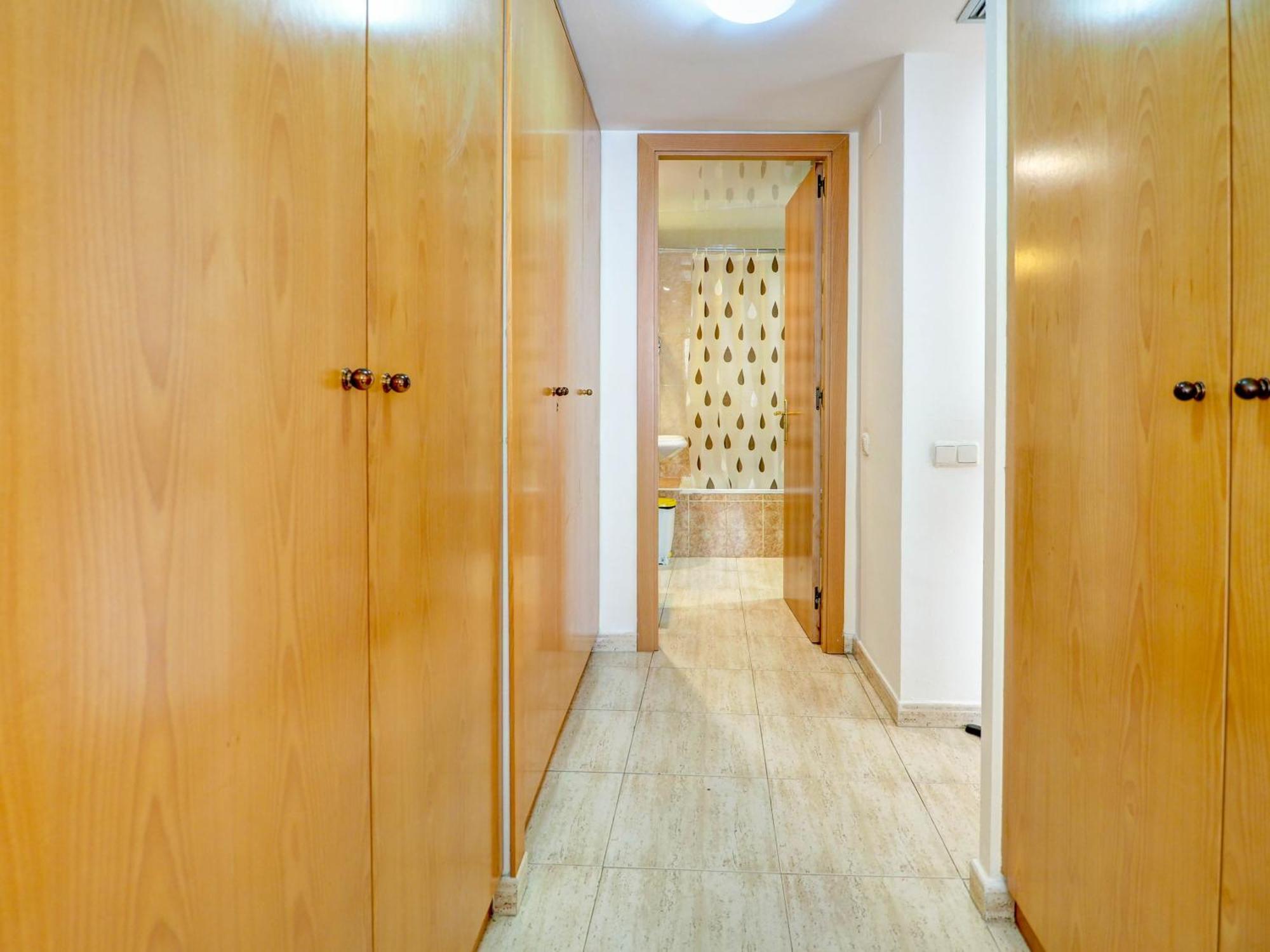 Bonaire Apartment By Hello Homes シッチェス エクステリア 写真
